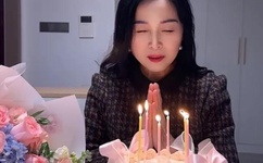 网站你懂我意思吧2019免费